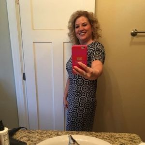 Meet your Posher, Tara